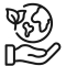 iconosRMElctricidad (1)